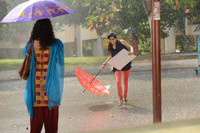 Manasu Maya Seyake Movie Stills